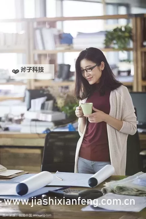 探索与子敌伦刺激对白播放的优点：沉浸感与记忆的情感共振图1