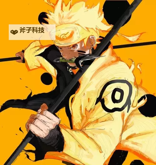 narutoxx无尽:风影深处的传承与轮回图1