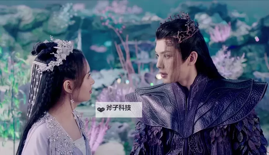 月歌行在线观看全集免费：剧情梳理与角色成长深度解析图2