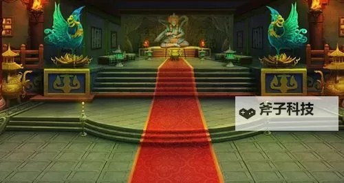 怎么双开侠义英雄？ 侠义英雄双开挂机图文全攻略图1