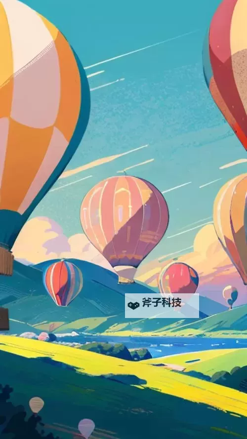 业余日本语热亚洲人自由：语言追求中的身份与自我解放图1