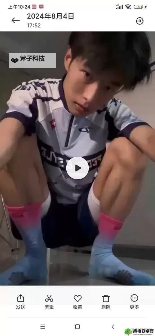 男男直播平台:记录真实情感与创作者的多元声音图1