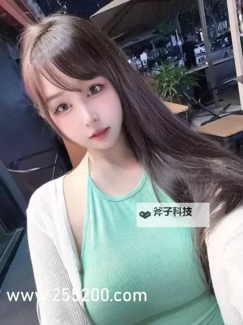 欲望格斗2去码补丁：解锁隐藏战斗内容的传奇之路图1