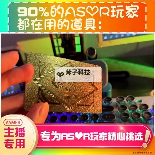 真实的扑克直播软件免费:全面评测与选型指南,带你选出高稳定性平台图1