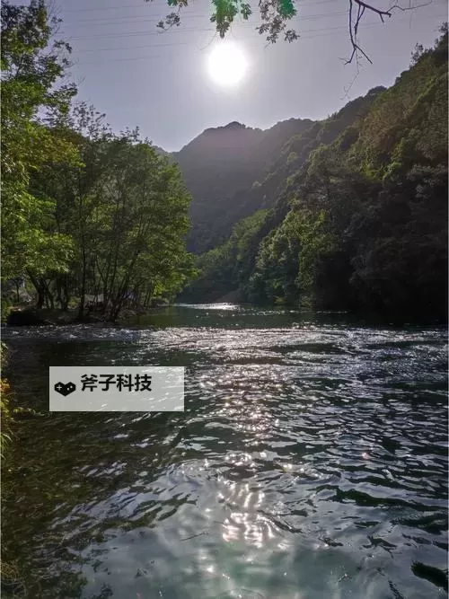 《哥特舰队阿玛达》武器技能等基本概念详解图1