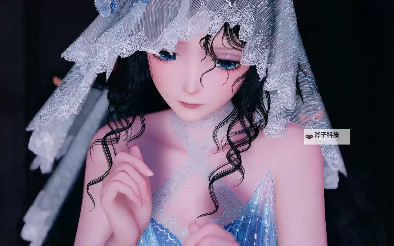 从零开始做暖暖视频：创意、拍摄与后期的完整指南图1