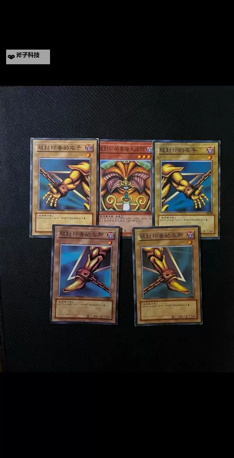 经典卡牌游戏合集 有哪些经典的卡牌游戏图1