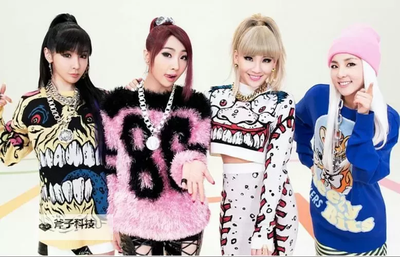 夜色中的回声：最近中文字幕MV在线MV视频精选集图1