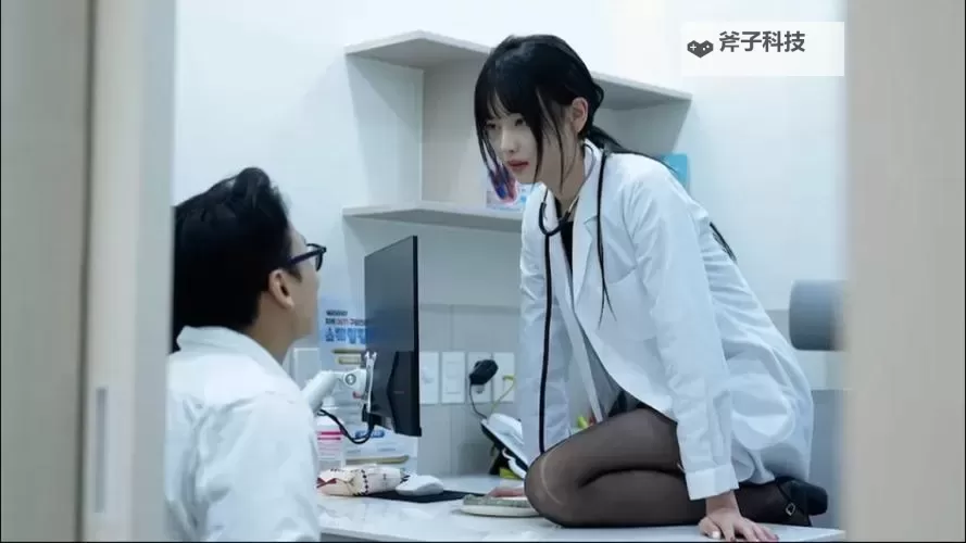 行业观察：亚洲视频男高女在线观看的市场与争议图1