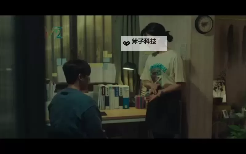 这么多一起我会坏掉的视频：记录我在压力下的脆弱与坚持图1