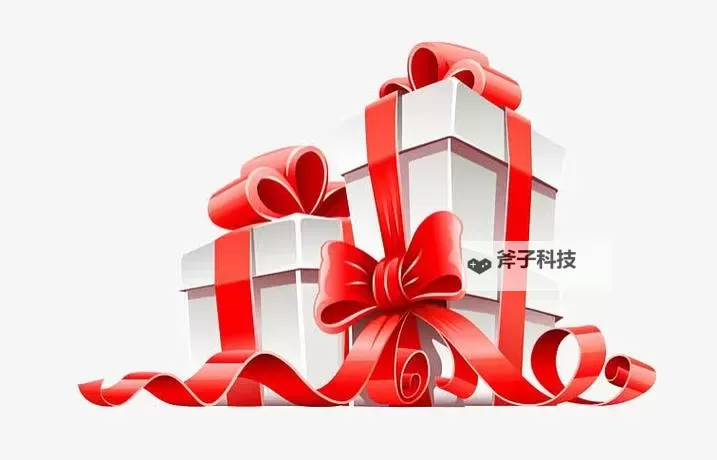 限量发放!2024最新椿之歌礼包码领取图1