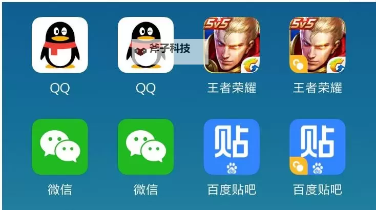 星屑之塔双开挂机软件推荐 怎么双开星屑之塔详细图文教程图1