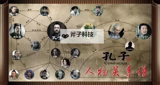 乱世争霸双开挂机软件推荐  怎么双开乱世争霸详细图文教程图1