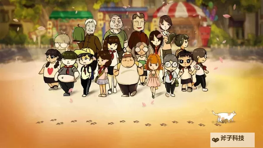 辣条杂货店电脑版下载 怎么电脑玩辣条杂货店？图1