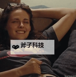 在屏幕上呼吸:真人性动态图图引领的视觉革命图1