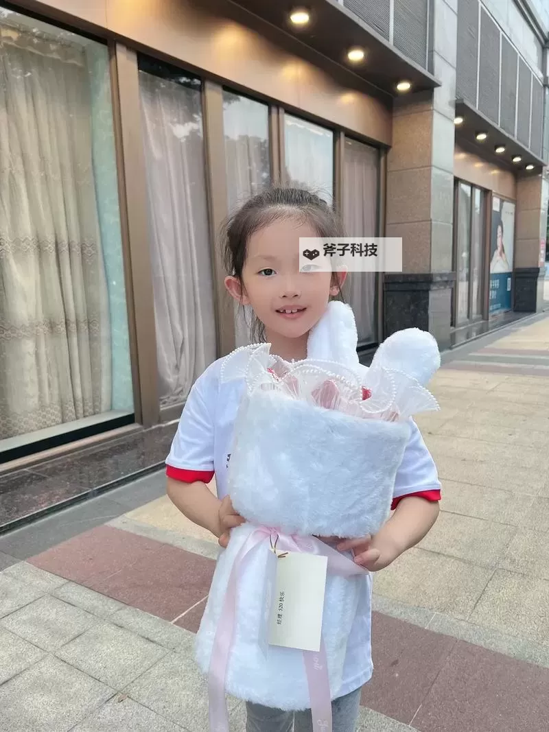 久久可可综合网：内容生态、算法与用户行为的全景解读图1