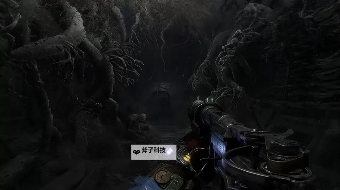 2023废土游戏盘点 有哪些好玩的废土游戏图1