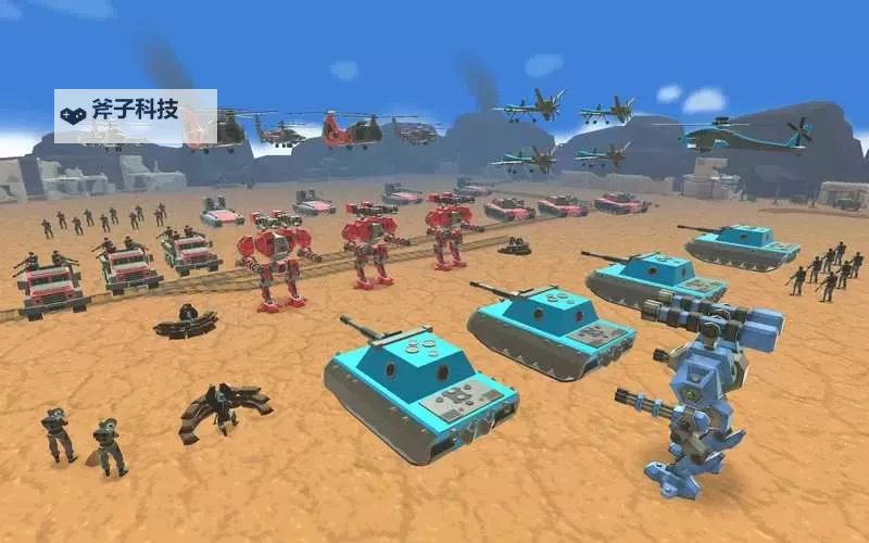 圣衣战争电脑版下载 怎么下载圣衣战争电脑版模拟器图1