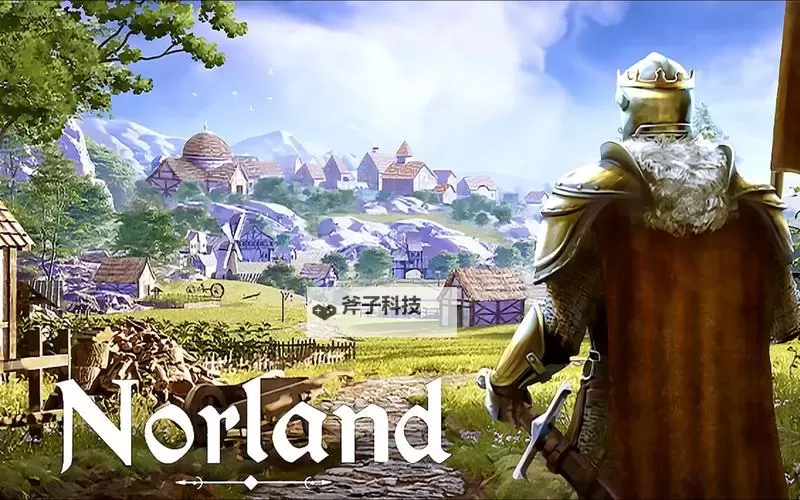 《诺兰德》刷金币方法 诺兰德怎么刷金币图1