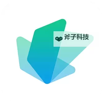 奇迹复燃双开挂机软件推荐 怎么双开奇迹复燃详细图文教程图1