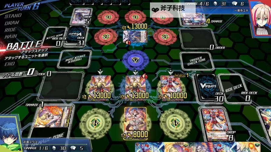 必玩电脑卡牌策略游戏大全 必玩电脑卡牌策略游戏盘点图2